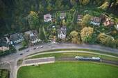 Wiehre-Günterstal: Für 4 sich einige Käufer - 