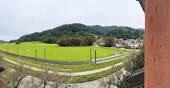 IMG_4285.jpg - 