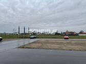 am Ortsrand - 