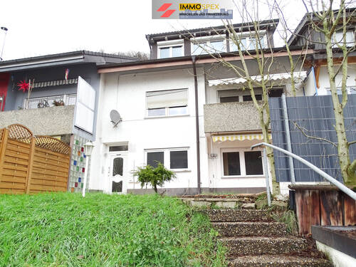 Degerfelden11.jpg - 8 Zimmer Mehrfamilienhaus, Wohnhaus in Rheinfelden (Baden)