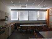 Pausenraum - 
