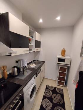 modernes Duschbad.JPG - 