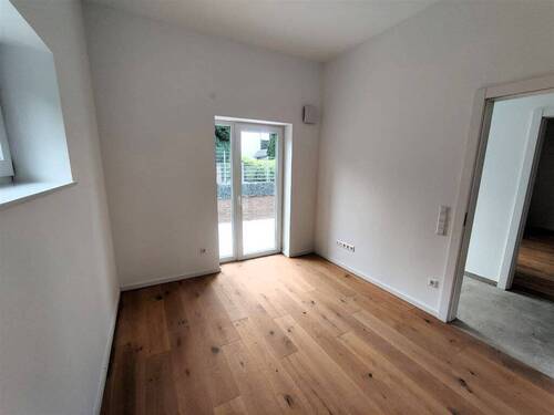 Schlafen - 