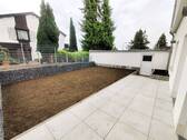 Wohnung_2_Ost - 
