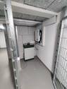 Speicher - 