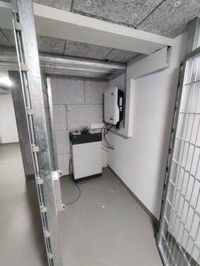 Speicher - 