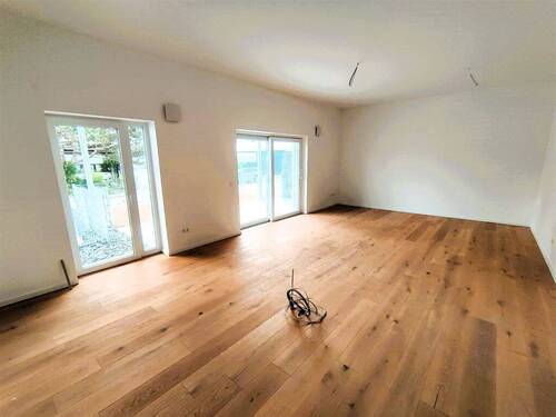 Wohnen - 