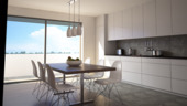 Essen_Kochen_Bsp - 