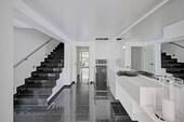 2. Flurbereich - 