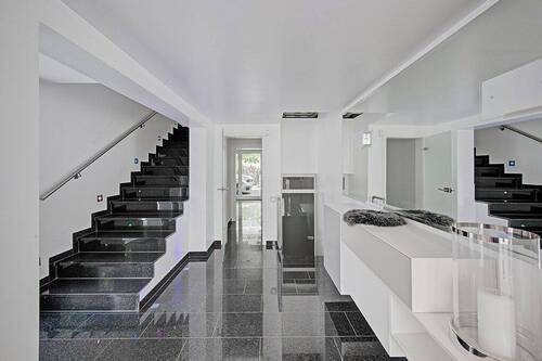 2. Flurbereich - 
