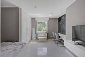 Schlafzimmer OG - 