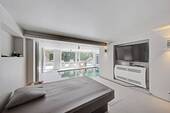 Schlafzimmer OG - 