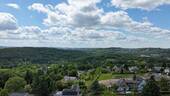 Luftbild - 