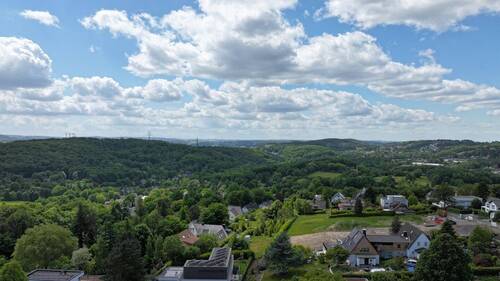 Luftbild - 