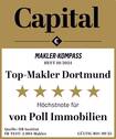 Capitalsiegel 2024-2025 - 