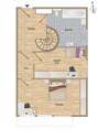 Obere Ebene - 