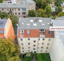 699.000,00 EUR Kaufpreis, ca.  146,00 m² Wohnfläche in Berlin (PLZ: 12439) Niederschöneweide