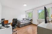 Komfortzone - 1 Zimmer Etagenwohnung in Köln