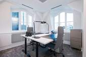 2er Büro - 