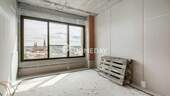 Schlafzimmer 1 1 - 
