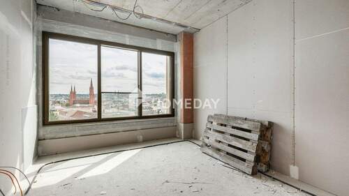 Schlafzimmer 1 1 - 