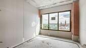 Schlafzimmer 2 1 - 