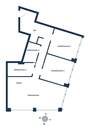 Grundriss - 