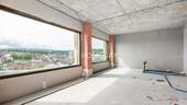 Wohnzimmer 2 - 