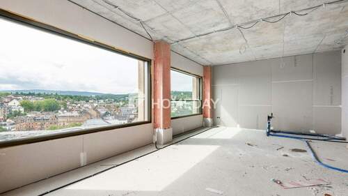 Wohnzimmer 2 - 