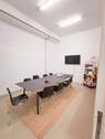 Meetingraum 1 - Büro in Berlin zur Miete