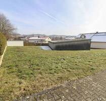 Bebaubares Grundstück in Eppingen-Kleingartach