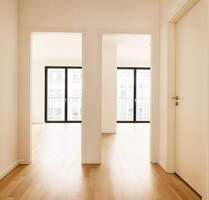 Premium Living in the Heart of Berlin - Pandion Cosmopolitan, Mitte