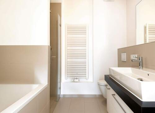 d4e3247a-2cb6-49ee-9f84-5c4c170b35c9 - Etagenwohnung mit 109,00 m&sup2; in Berlin zum Kaufen