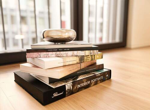 d8a93c15-c2a9-40f9-86bd-ac93f6789cc8 - 