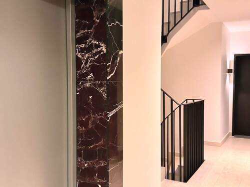 Beuth_20Treppenhaus_I. - 