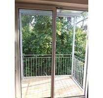 Provisionsfrei: Waldperlach-2-Zi-Whg. am Wald in gehobener Lage, privat vom Eigentümer - München Ramersdorf-Perlach