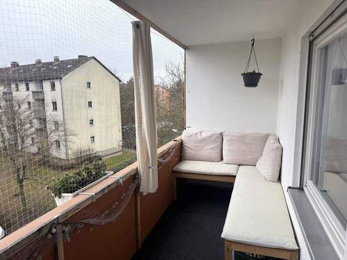 Balkon Bild 2.jpg - 