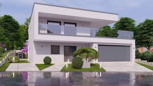 d9972472-e0ef-4d49-9367-255be0b52d02.jpg - NEUBAU EINFAMILIENHAUS MOZART PALAIS in STADTBERGEN zu VERKAUFEN