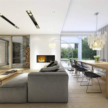 ae8149eb-1c2c-4b6d-b355-881203c73942.jpg - Einfamilienhaus mit 170,00 m&sup2; in Stadtbergen zum Kaufen