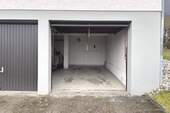 Garage - 