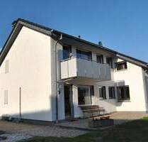 Wohnen in ruhiger Lage ! - 389.000,00&nbsp;EUR Kaufpreis, ca.&nbsp; 142,00&nbsp;m&sup2;&nbsp;Wohnfl&auml;che in Oelde (PLZ: 59302)