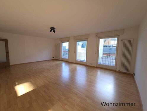 Großes Wohnzimmer - 