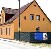 * Angebotspreis gesenkt * großzügiges Einfamilienhaus - Gühlen Glienicke