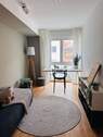 Kinderzimmer - Terrassenwohnung mit 79,40 m&sup2; in Bayreuth zum Kaufen