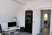 04.jpg - Etagenwohnung mit 65,00 m&sup2; in Eutin zur Miete