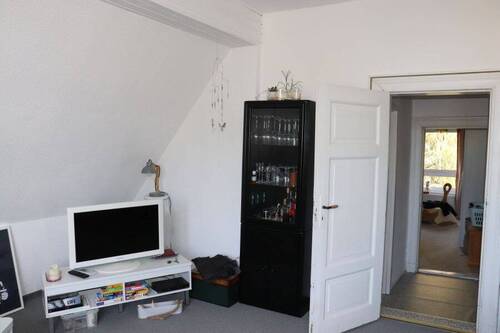 04.jpg - Etagenwohnung mit 65,00 m&sup2; in Eutin zur Miete