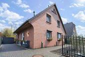 Ansicht - 