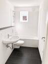 Badezimmer 1 - 3 Zimmer Etagenwohnung in Schwandorf