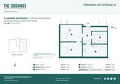 Grundriss - 