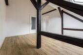 Zimmer 1 - 2 Zimmer Etagenwohnung zum Kaufen in Leipzig